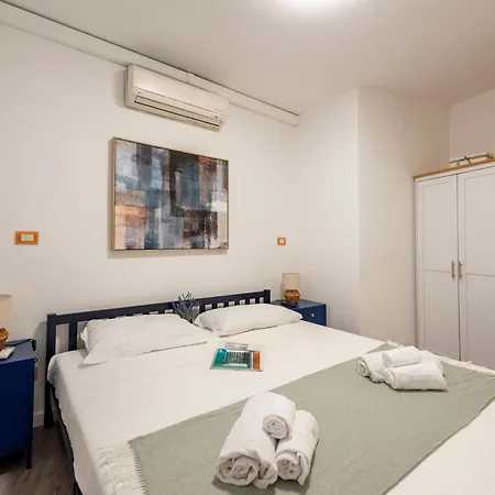 Charming Santa Margherita Ligur - Happy Santa Margherita Ligure